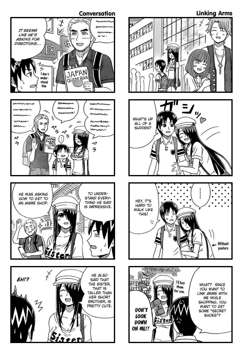 Chapter 6 - Page 4
