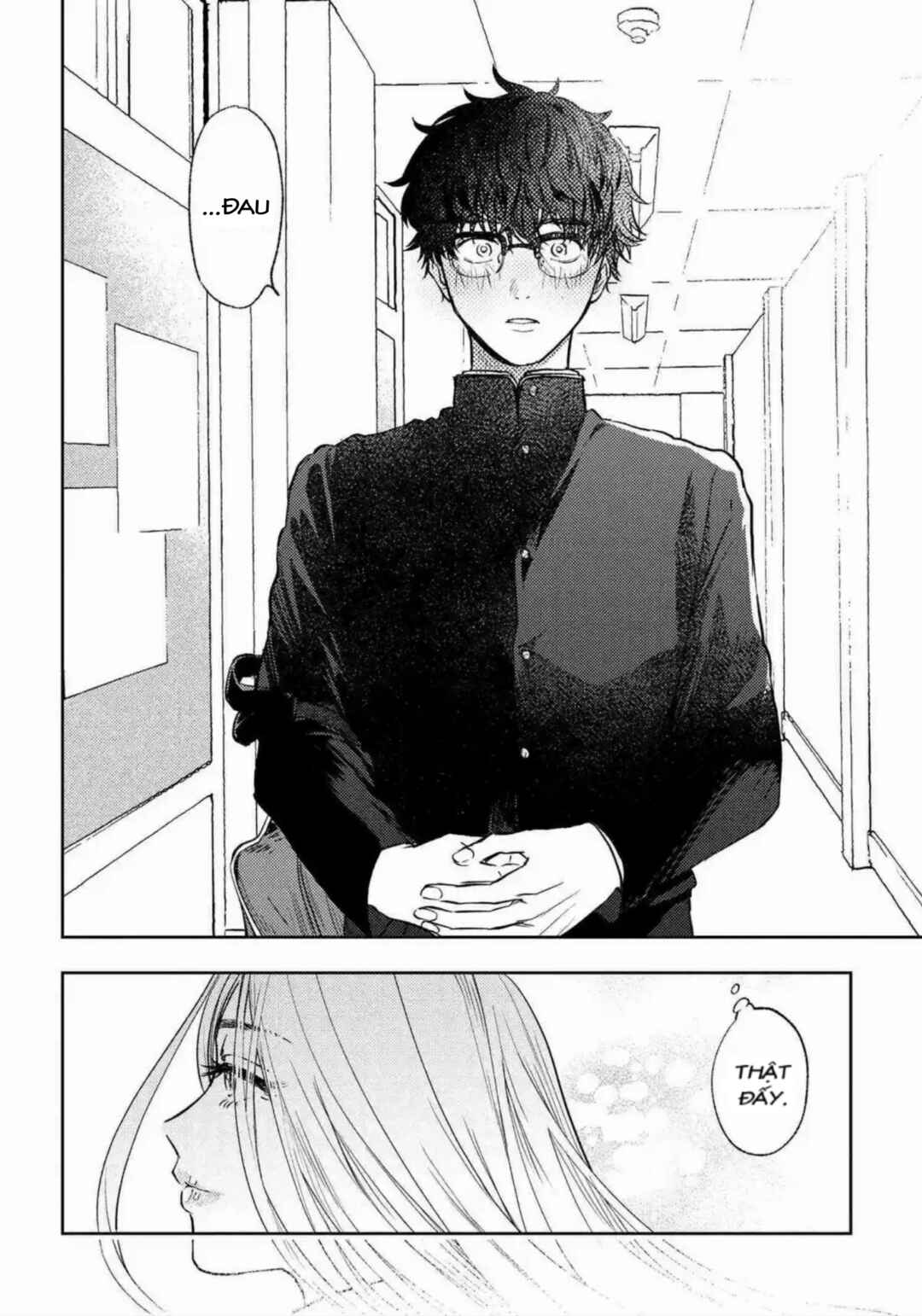 Chapter 1 - Page 5