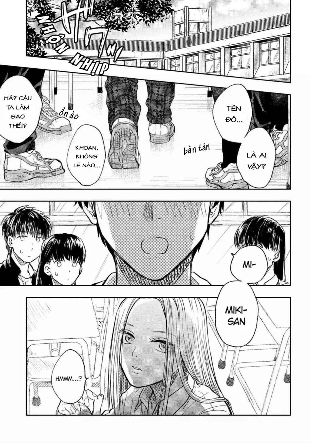 Chapter 1 - Page 8