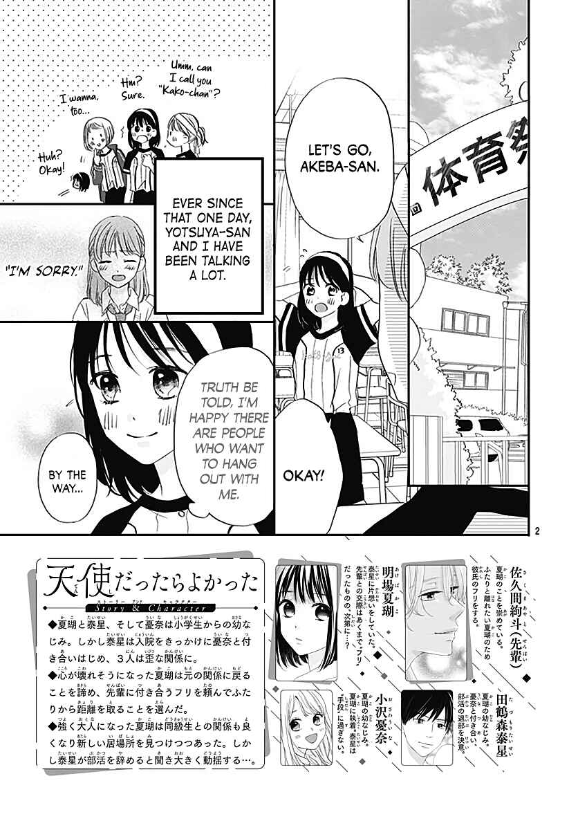 Chapter 6 - Page 4