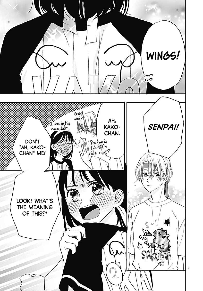Chapter 6 - Page 6