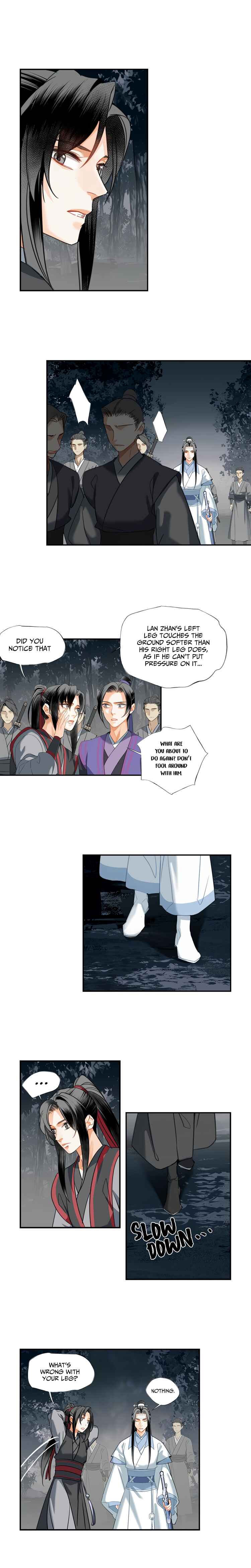 Chapter 148 - Page 3