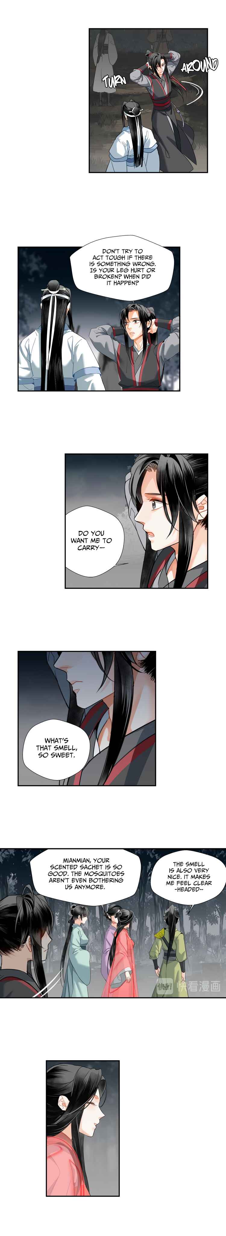 Chapter 148 - Page 4