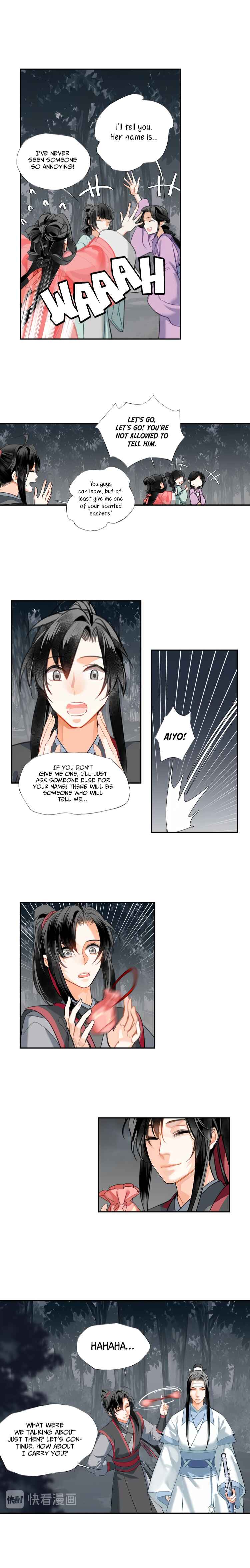 Chapter 148 - Page 7