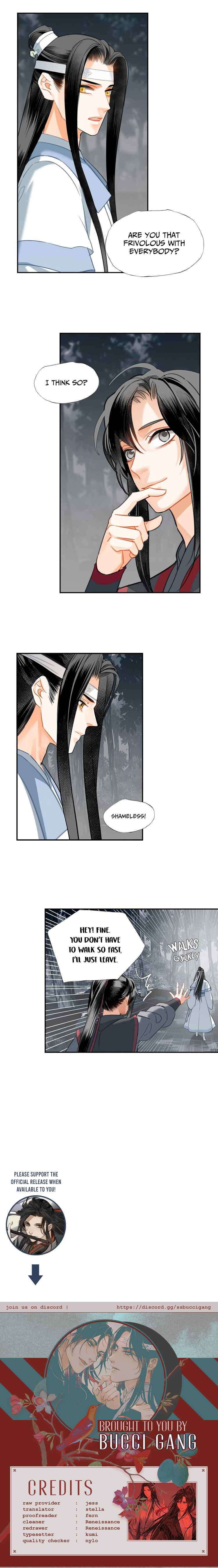 Chapter 148 - Page 8