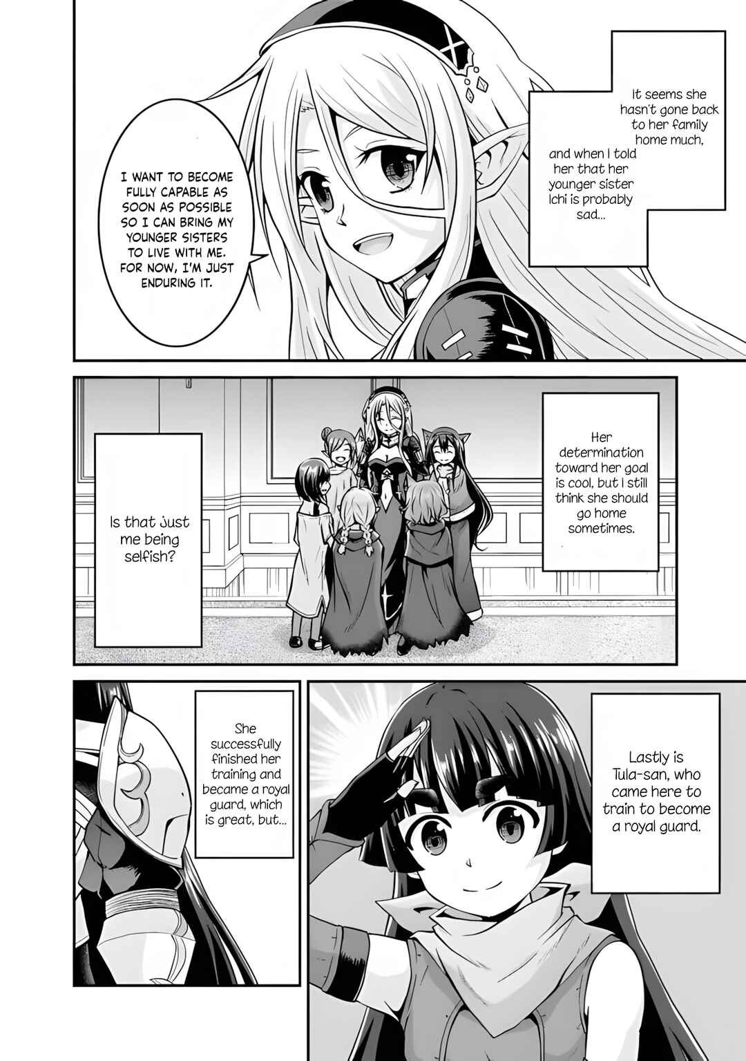 Chapter 58 - Page 7