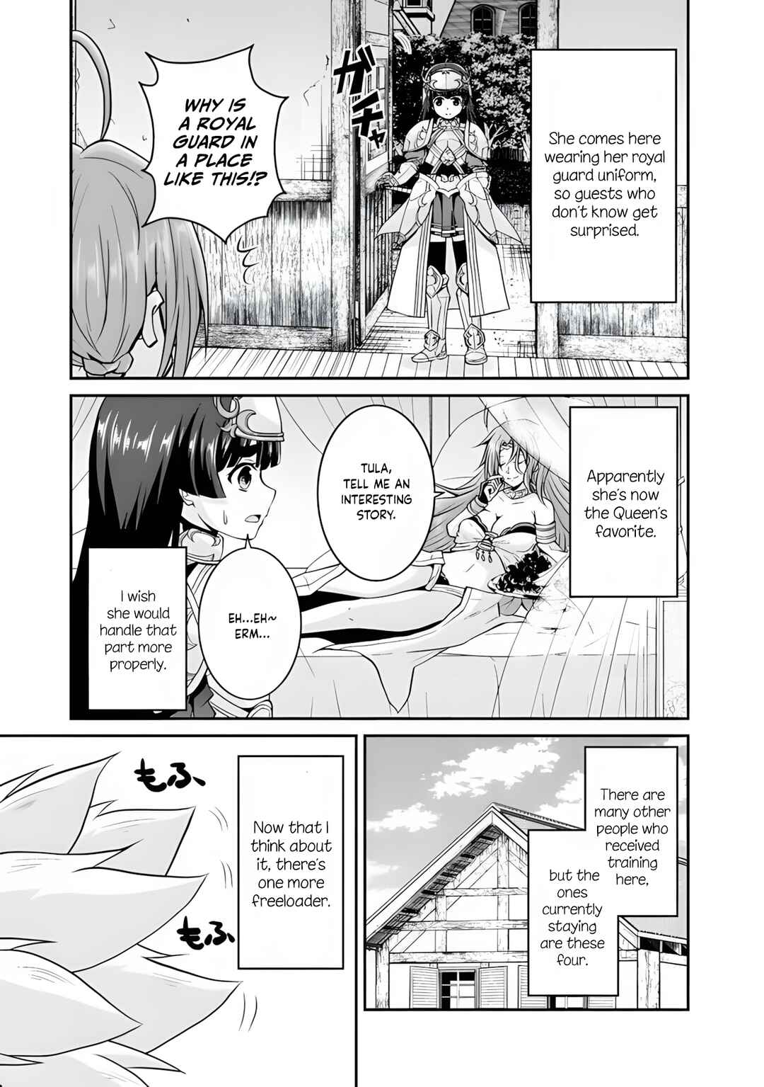 Chapter 58 - Page 8