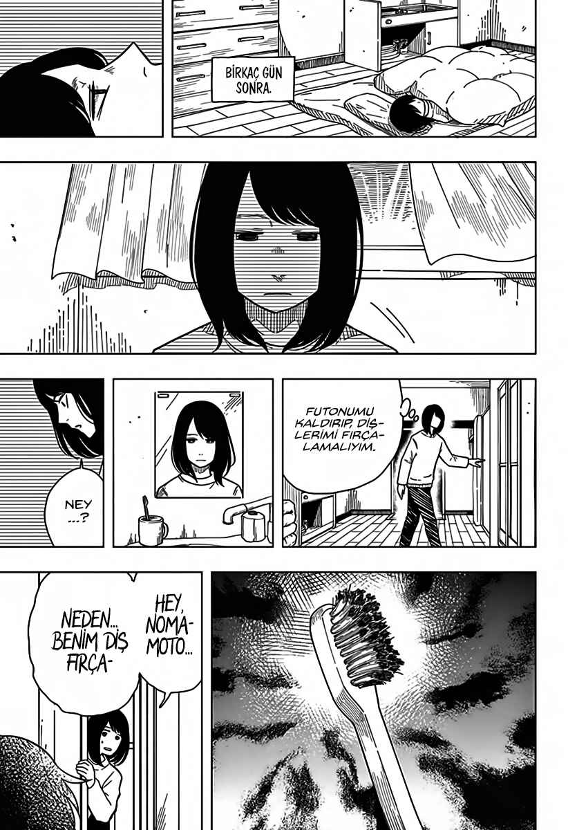Chapter 14 - Page 15