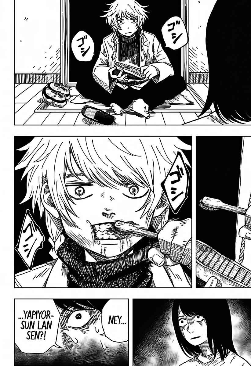 Chapter 14 - Page 16