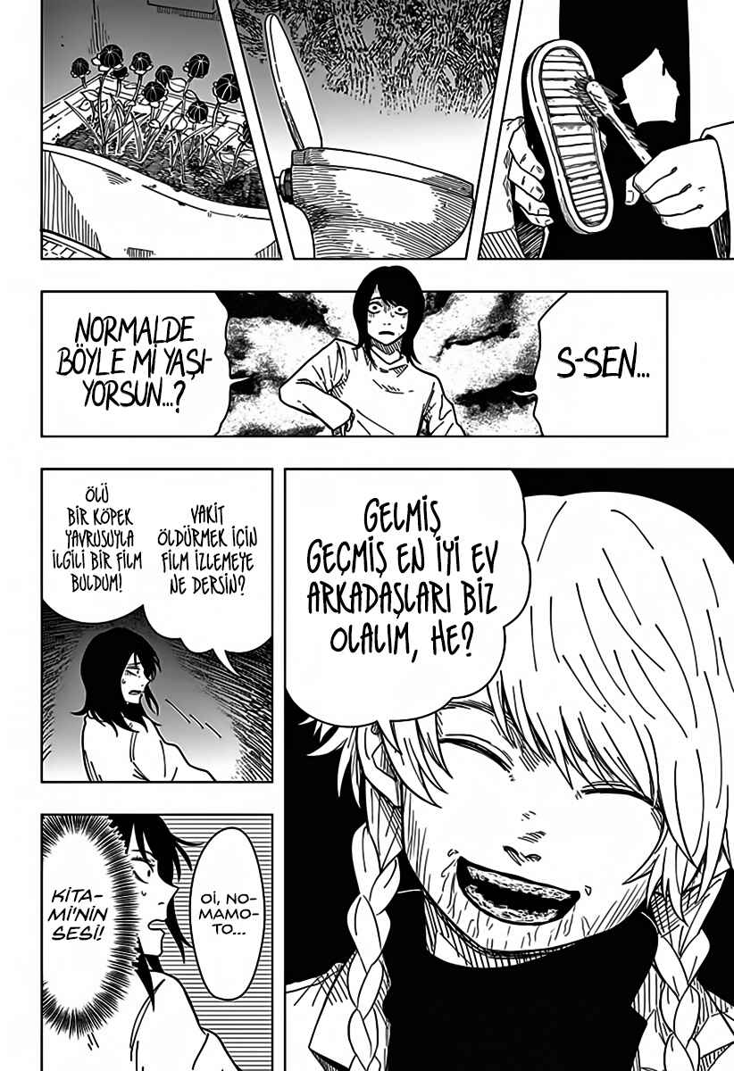 Chapter 14 - Page 22