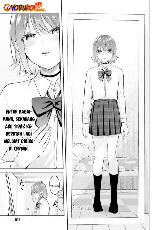 Chapter 2.2 - Page 1