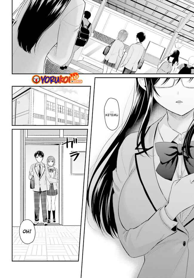 Chapter 2.2 - Page 10