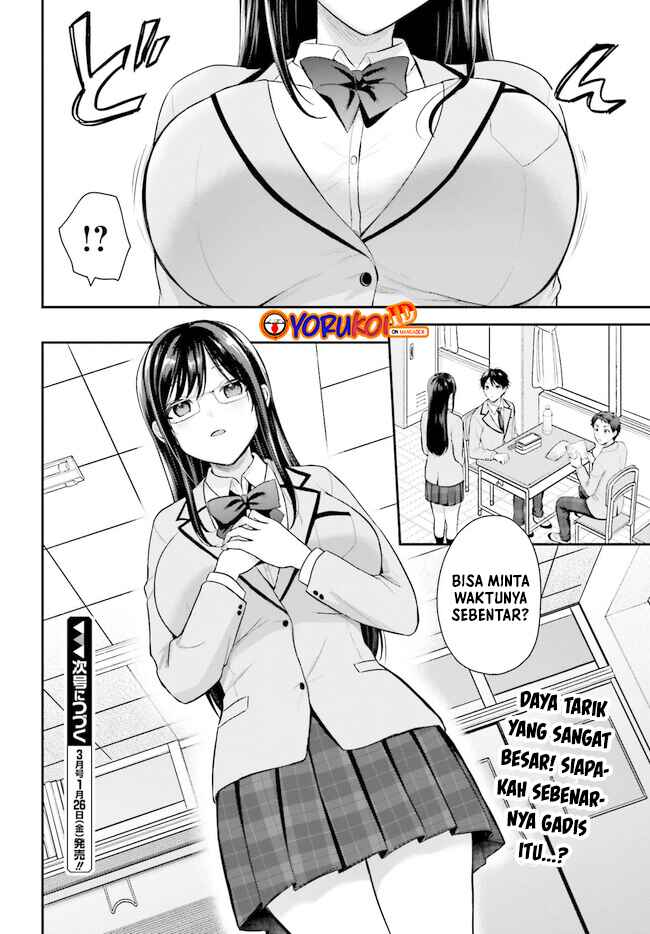 Chapter 2.2 - Page 12
