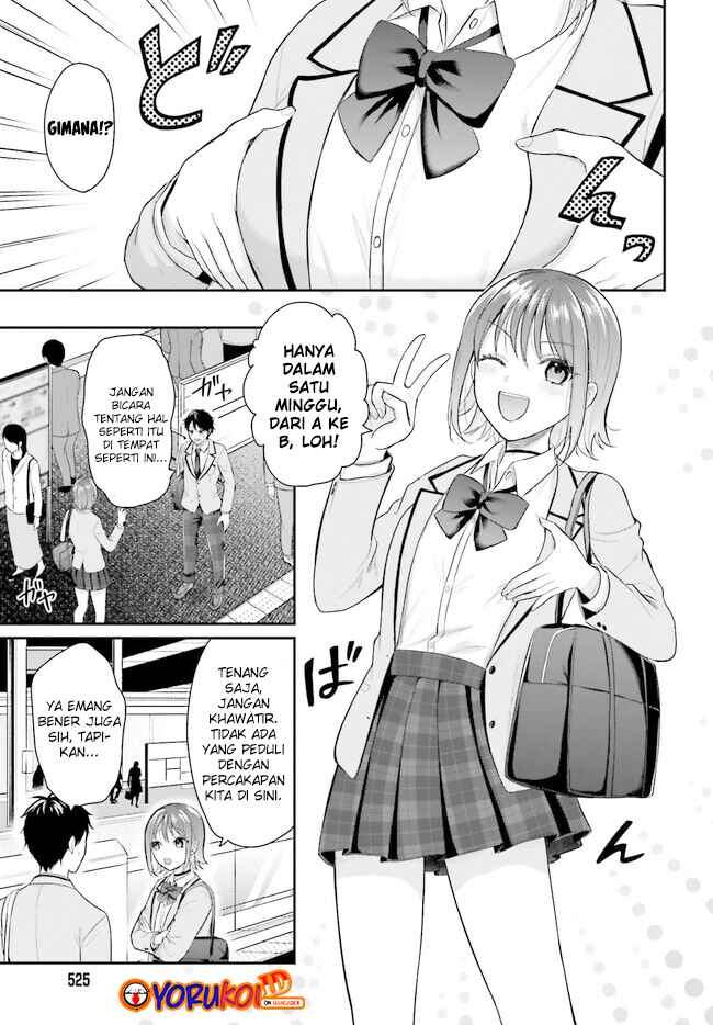 Chapter 2.2 - Page 7