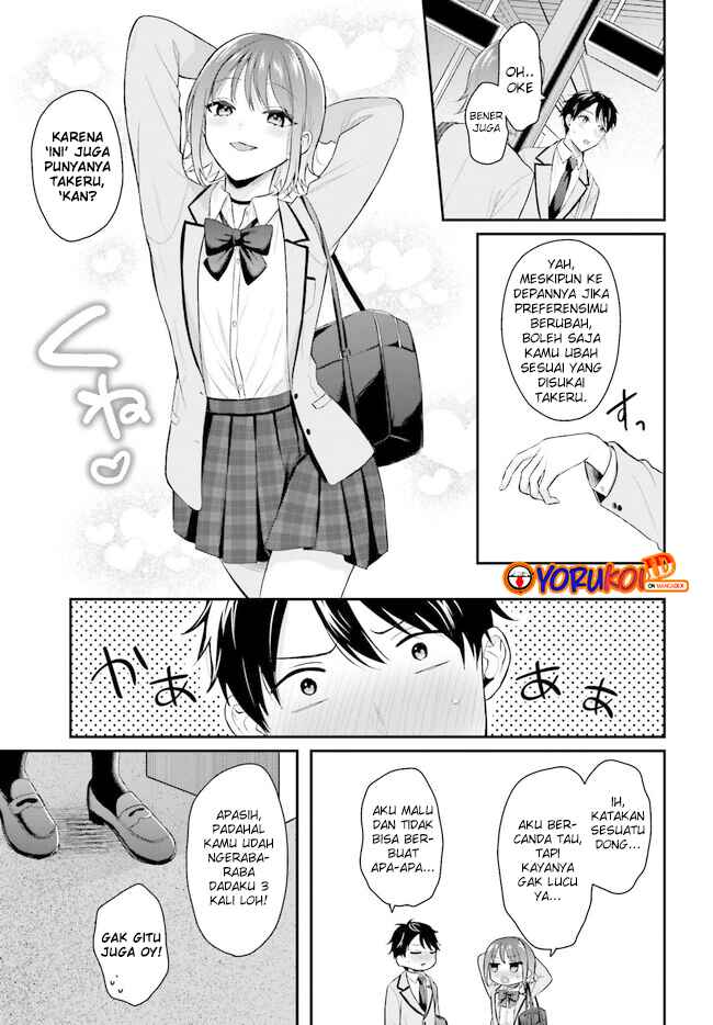 Chapter 2.2 - Page 9