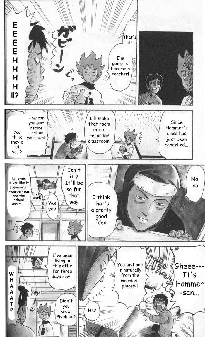 Chapter 13 - Page 2
