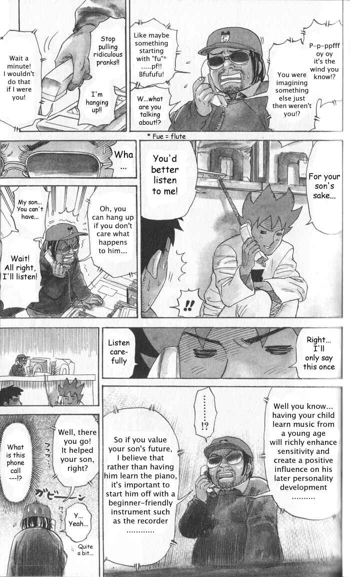 Chapter 13 - Page 5