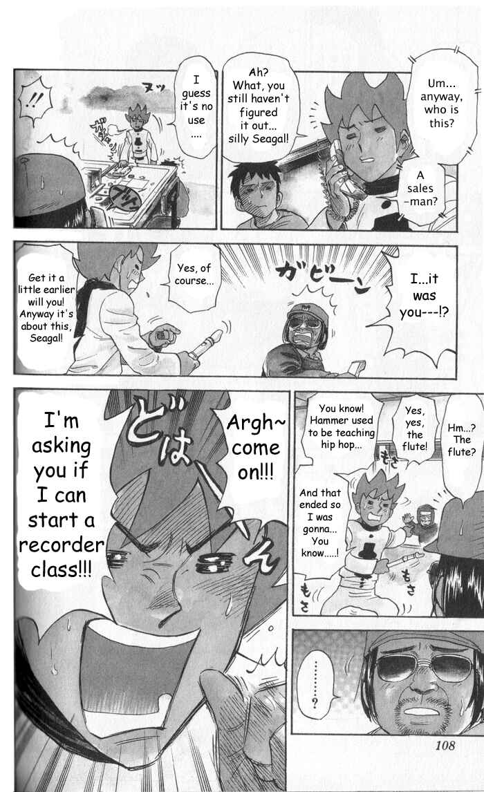 Chapter 13 - Page 6