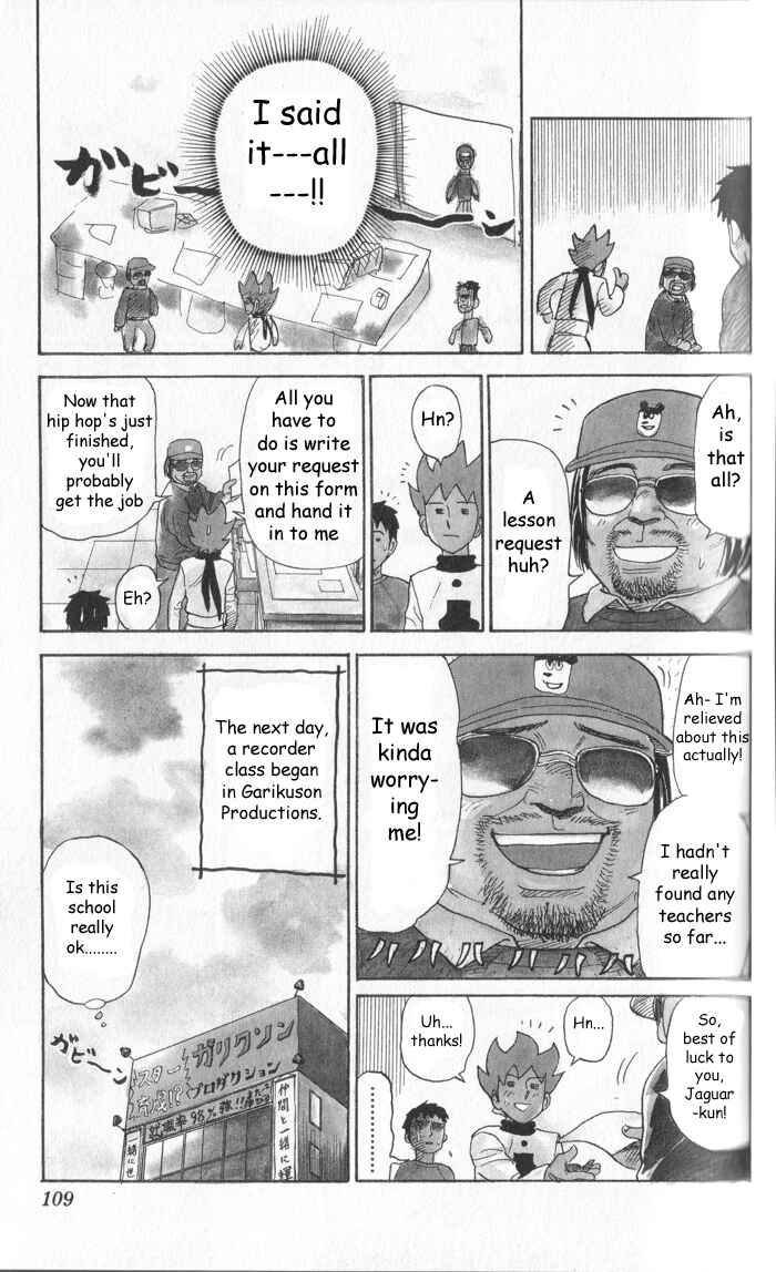 Chapter 13 - Page 7