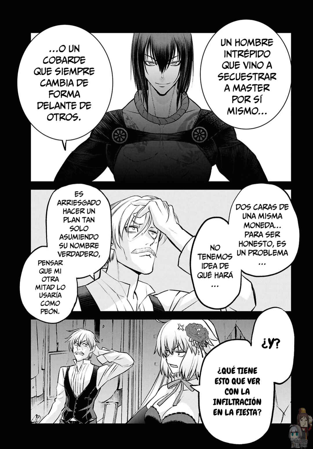 Chapter 23.1 - Page 10