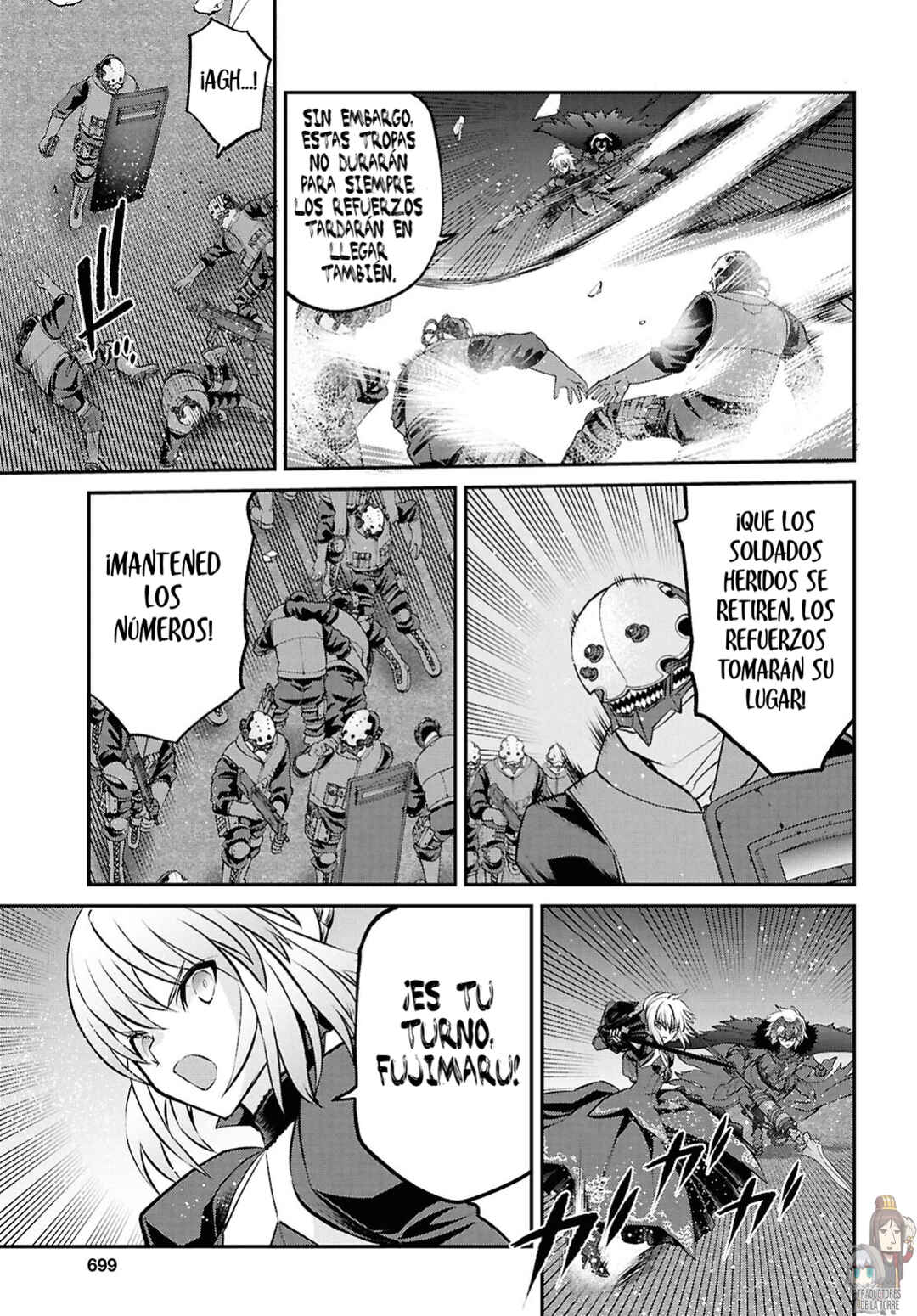 Chapter 23.1 - Page 14