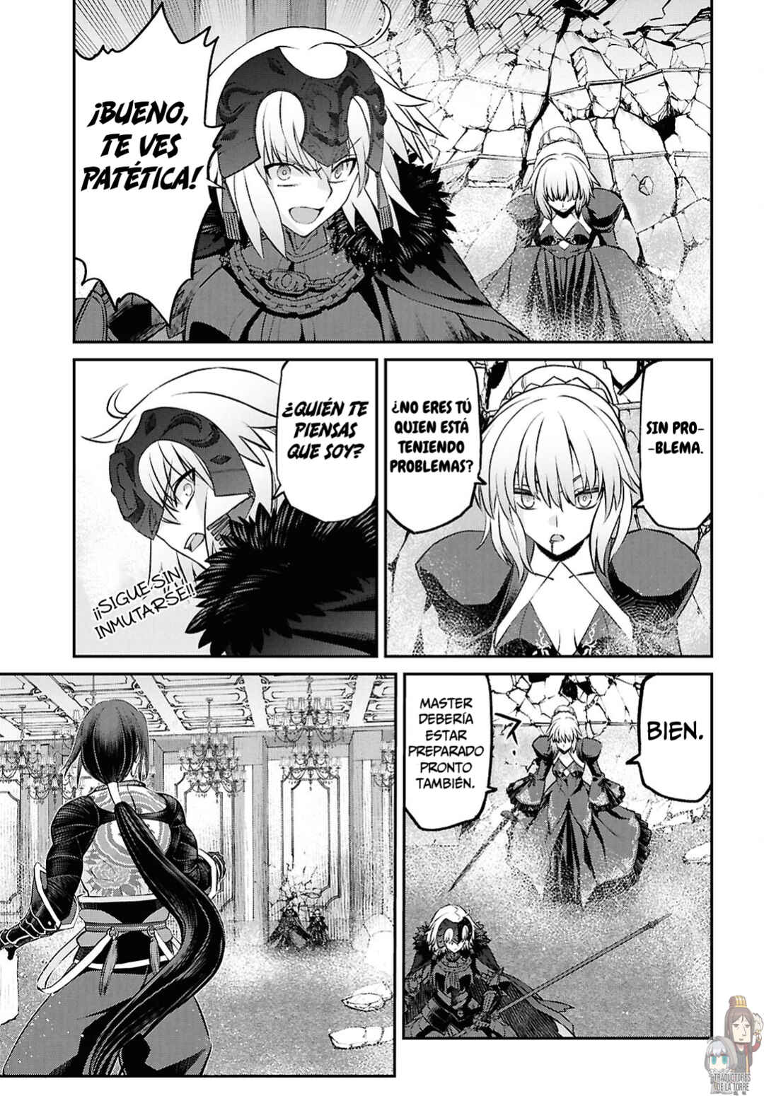 Chapter 23.1 - Page 6