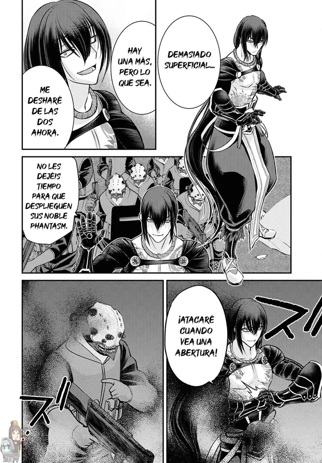 Chapter 23.1 - Page 7