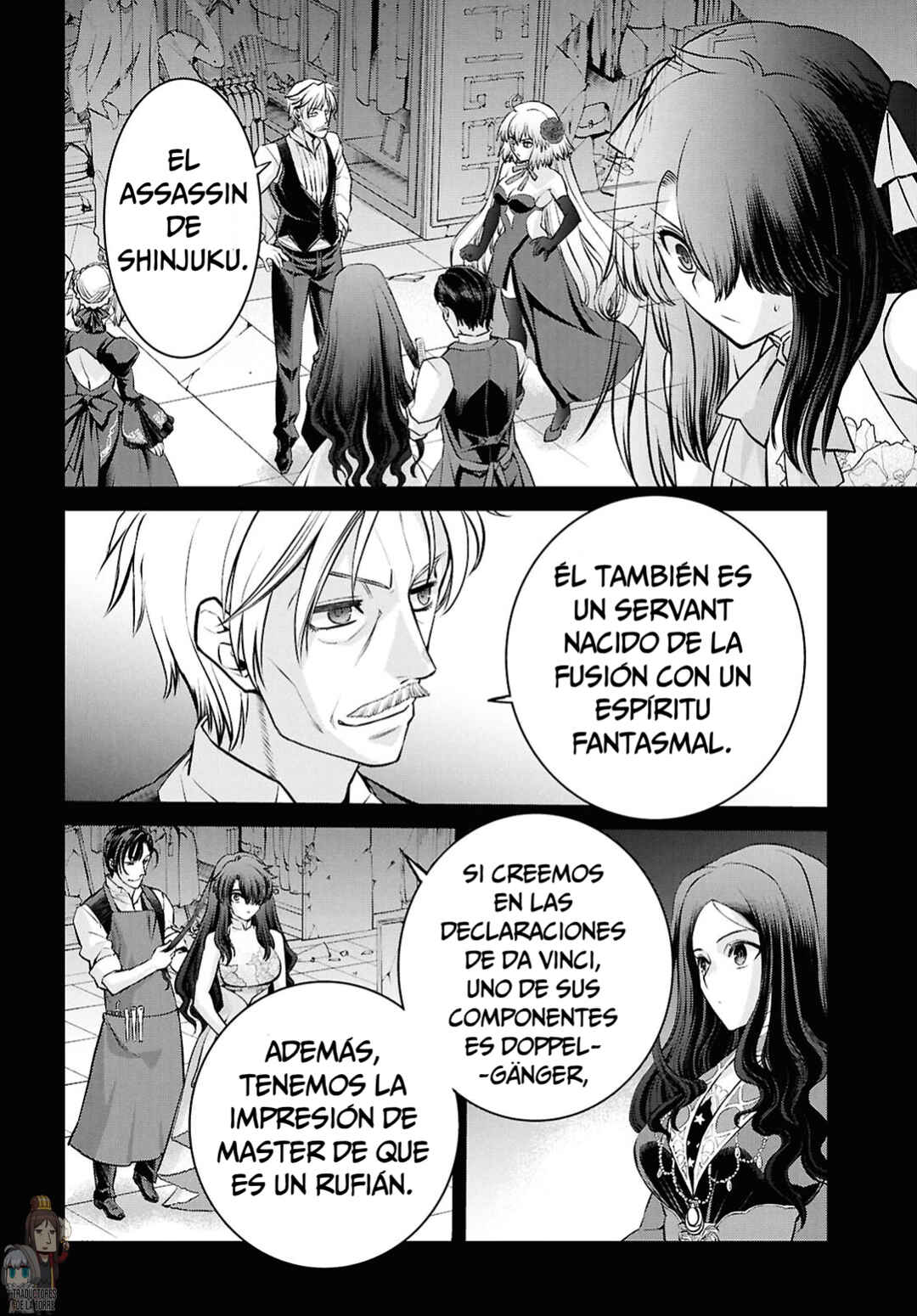 Chapter 23.1 - Page 9