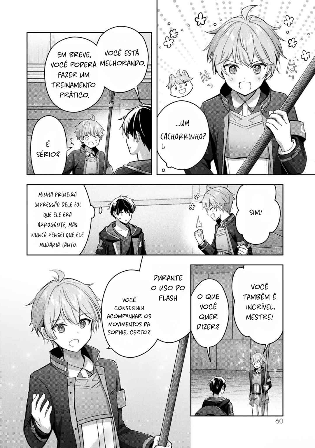 Chapter 28 - Page 10