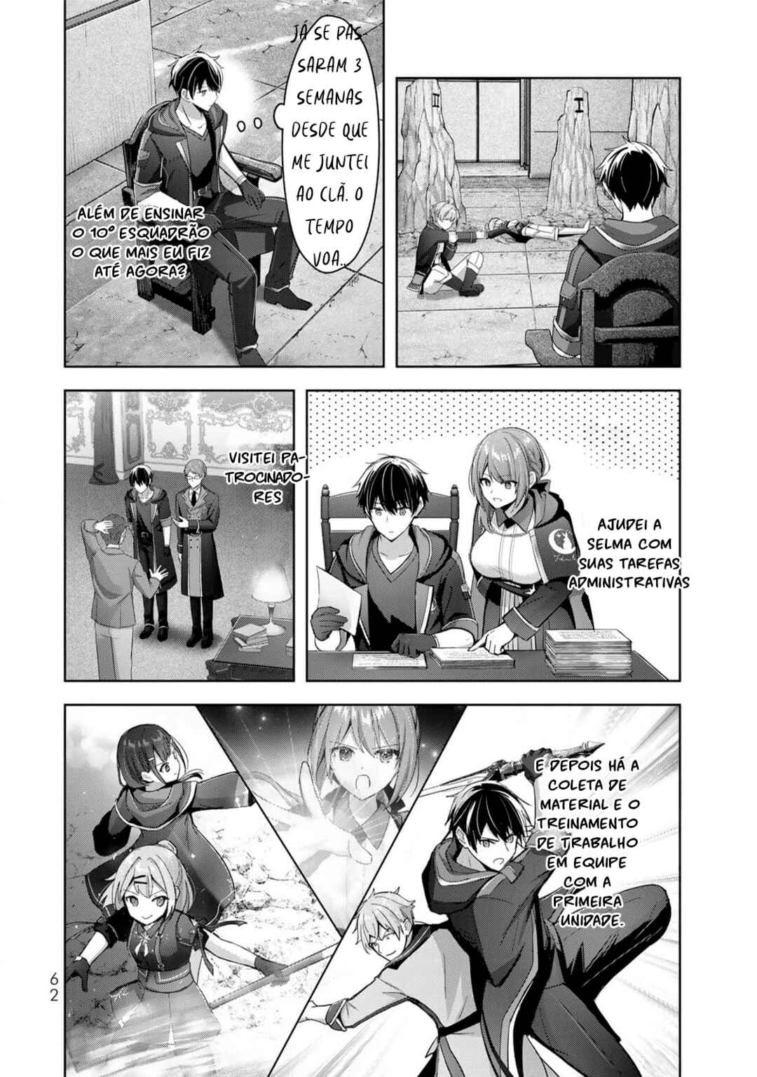 Chapter 28 - Page 12