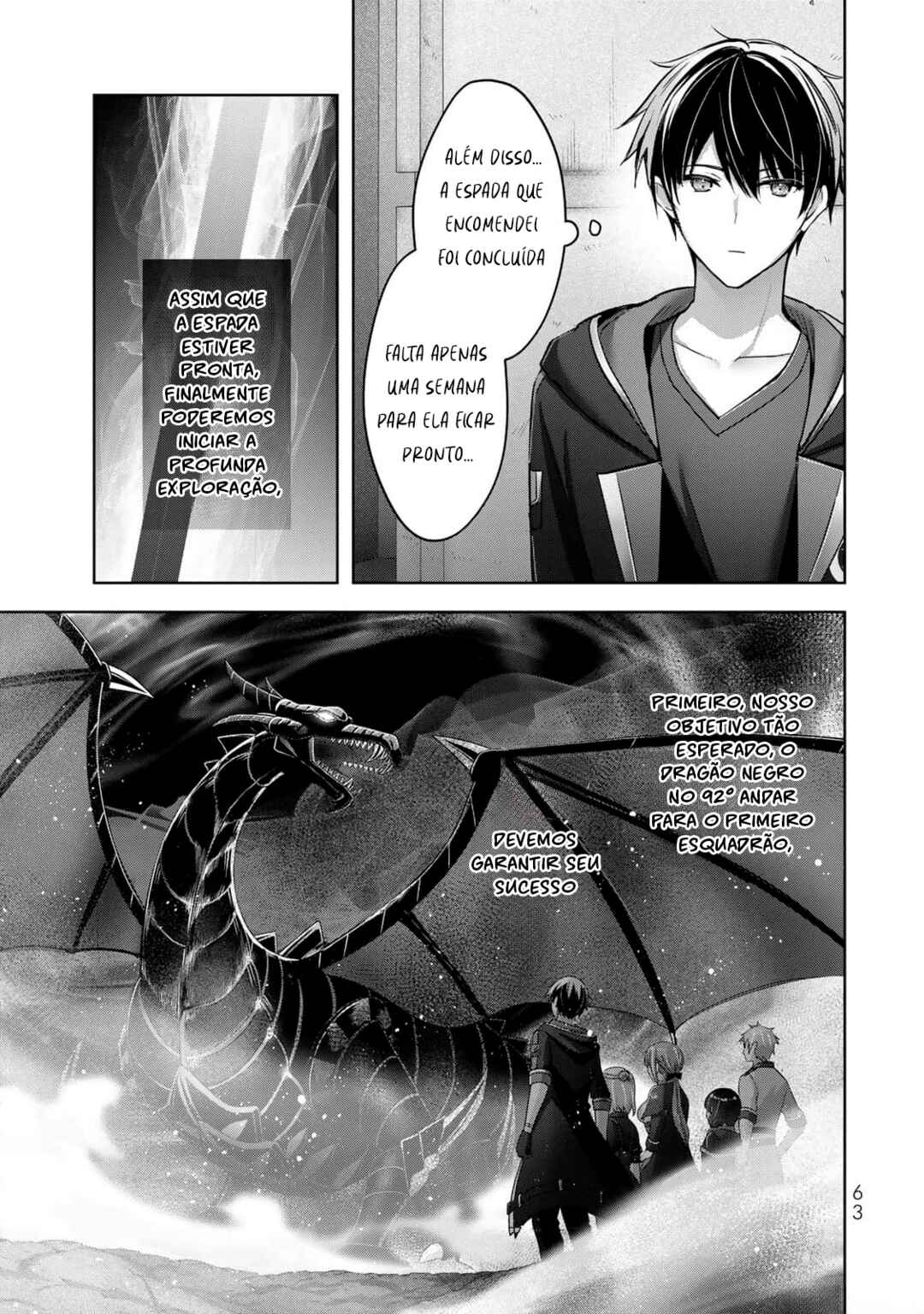 Chapter 28 - Page 13