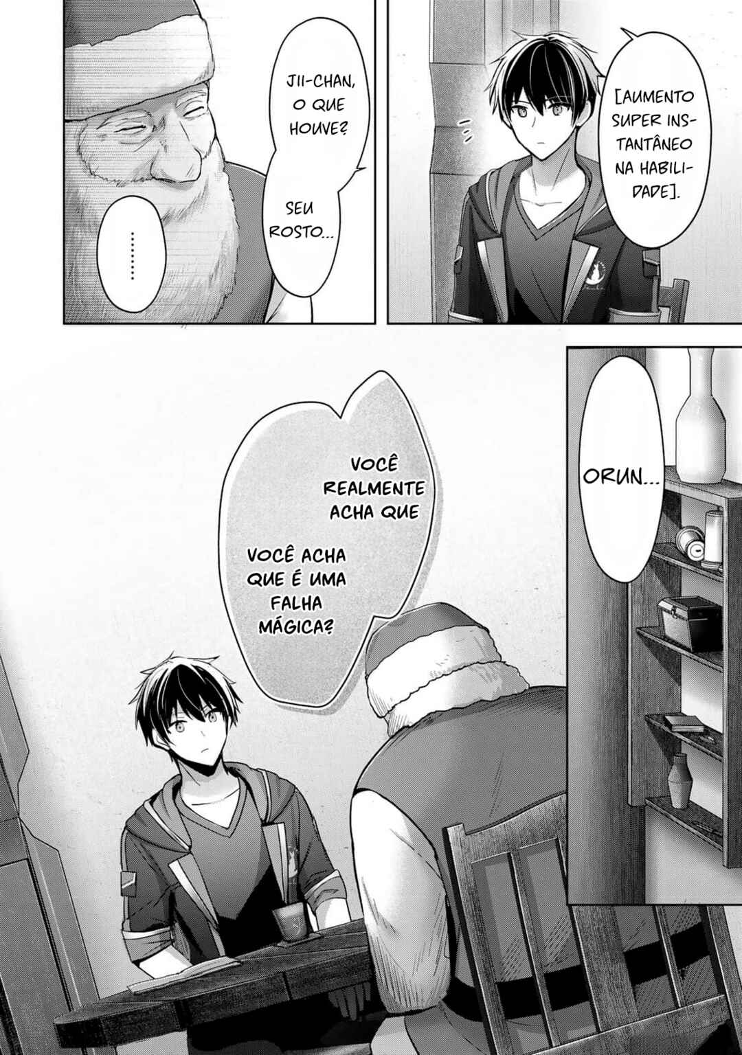 Chapter 28 - Page 22