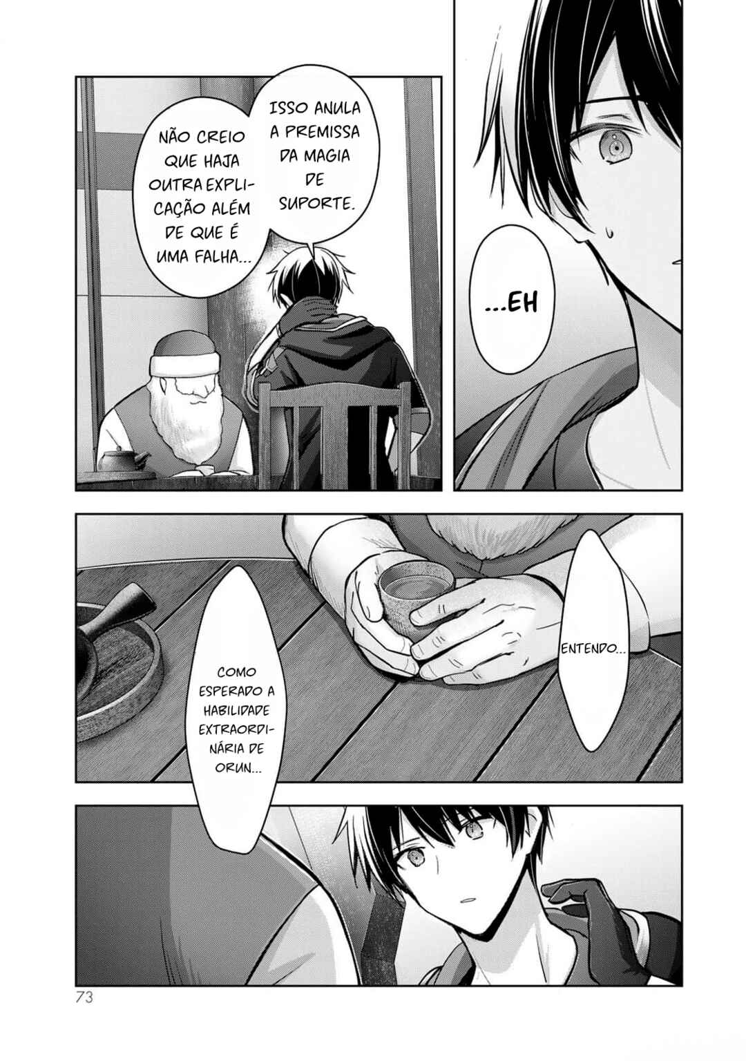 Chapter 28 - Page 23