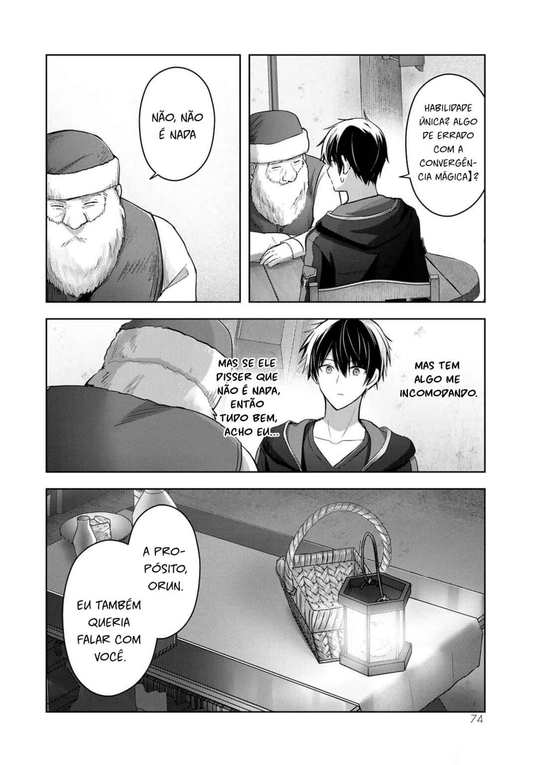 Chapter 28 - Page 24