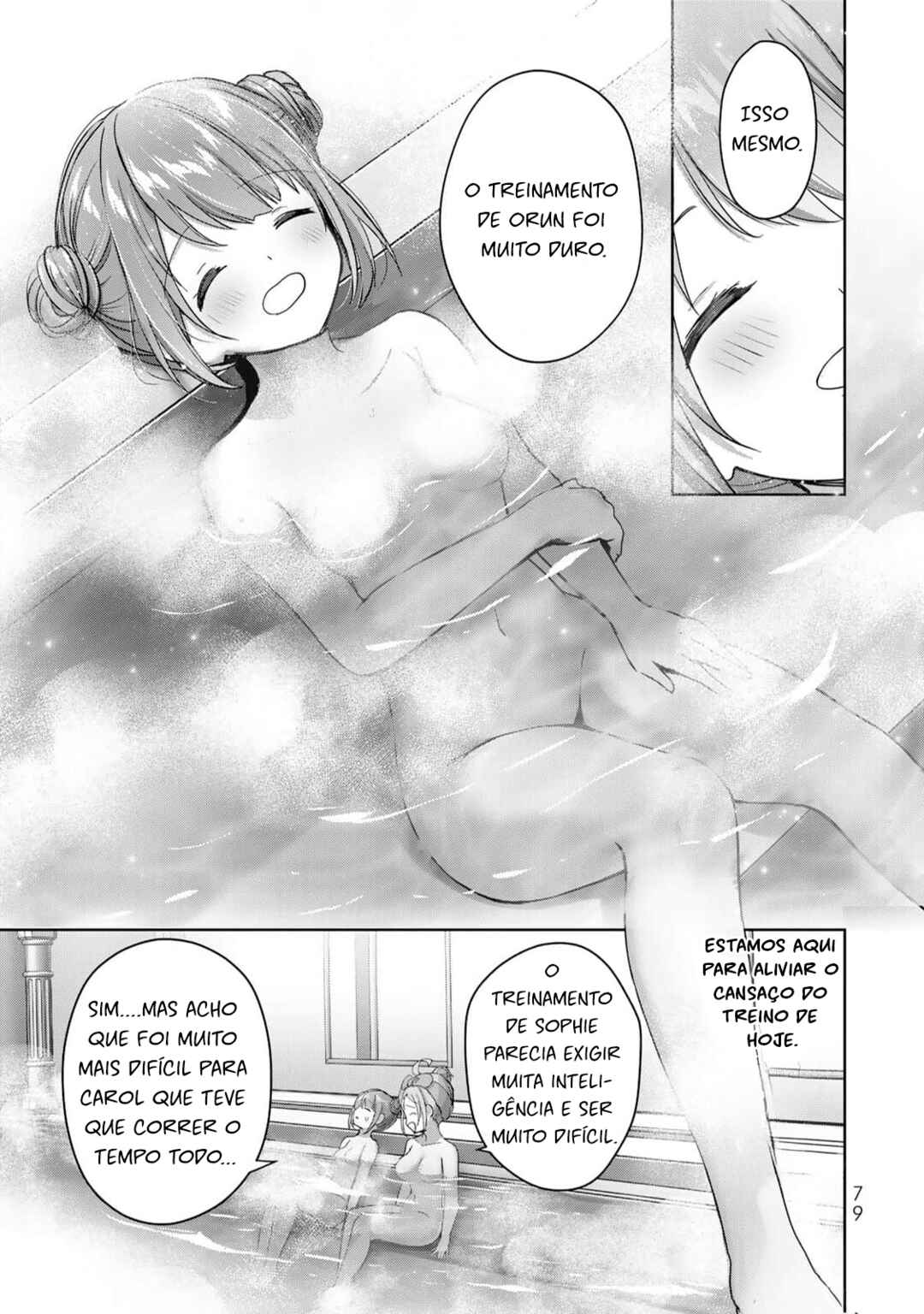 Chapter 28 - Page 29