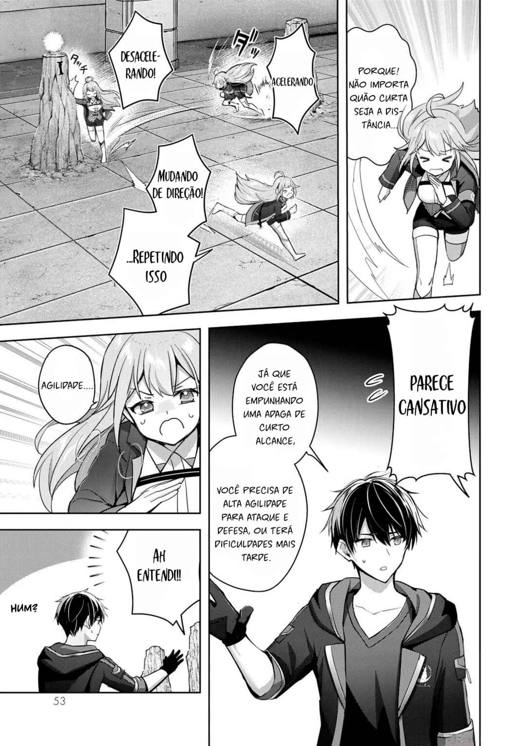 Chapter 28 - Page 3