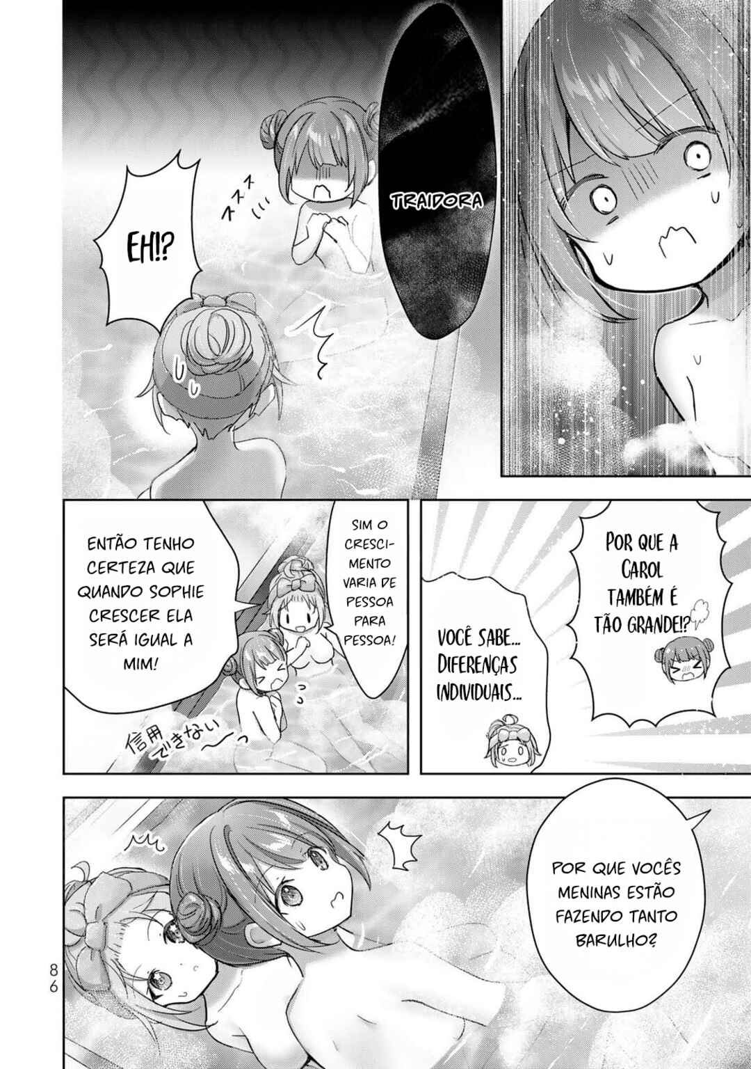 Chapter 28 - Page 36