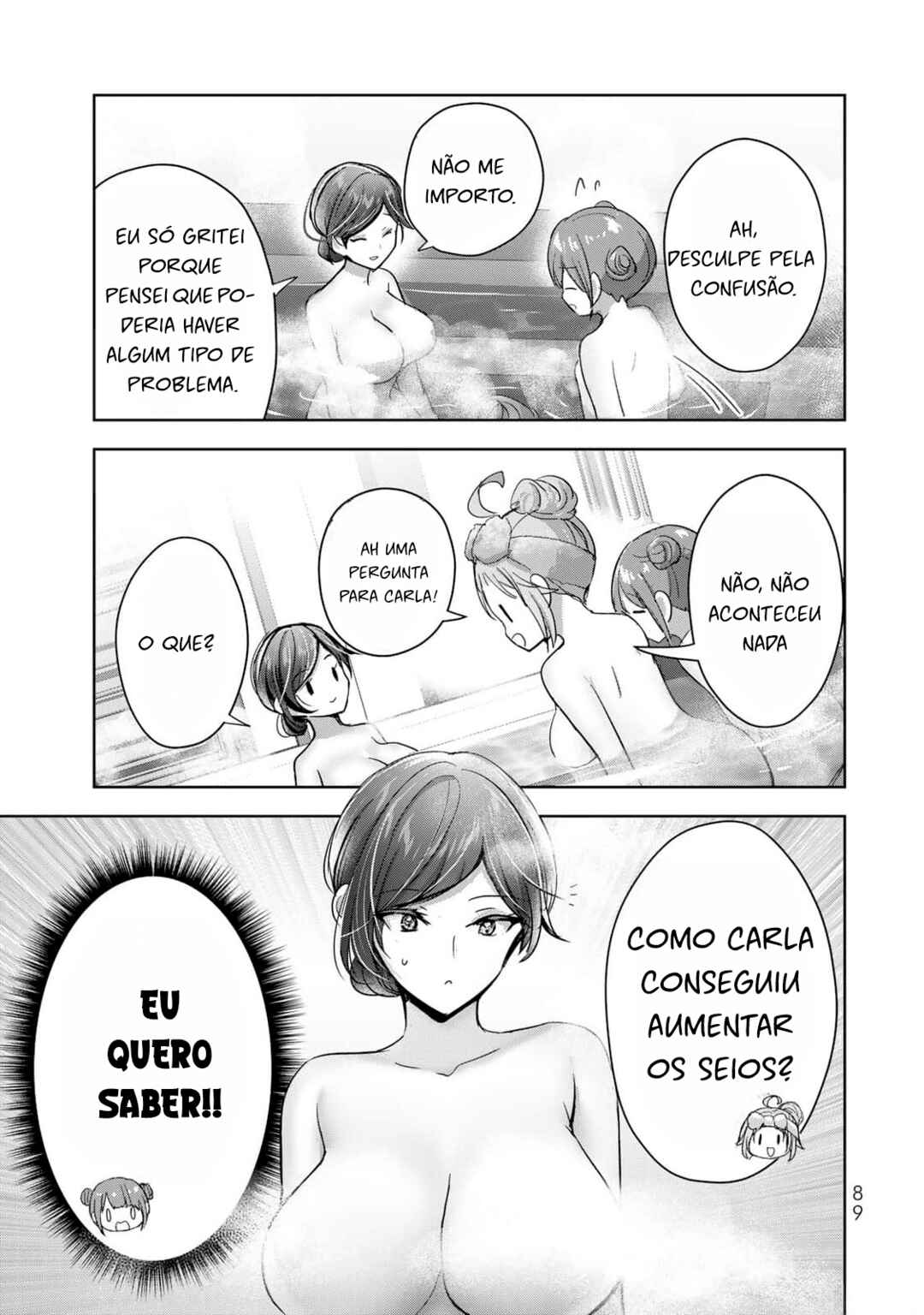 Chapter 28 - Page 39