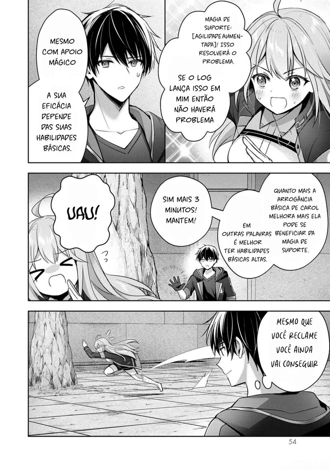 Chapter 28 - Page 4