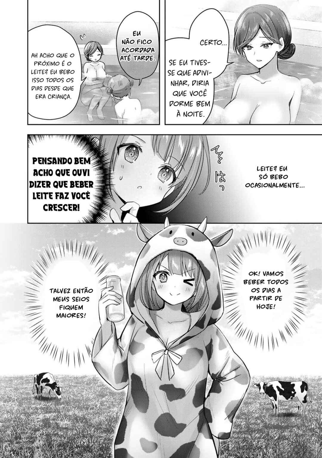 Chapter 28 - Page 40