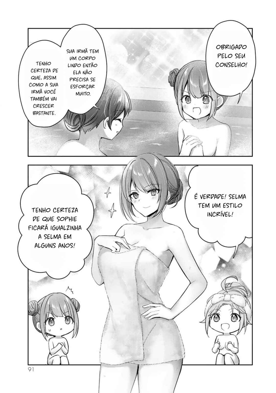 Chapter 28 - Page 41