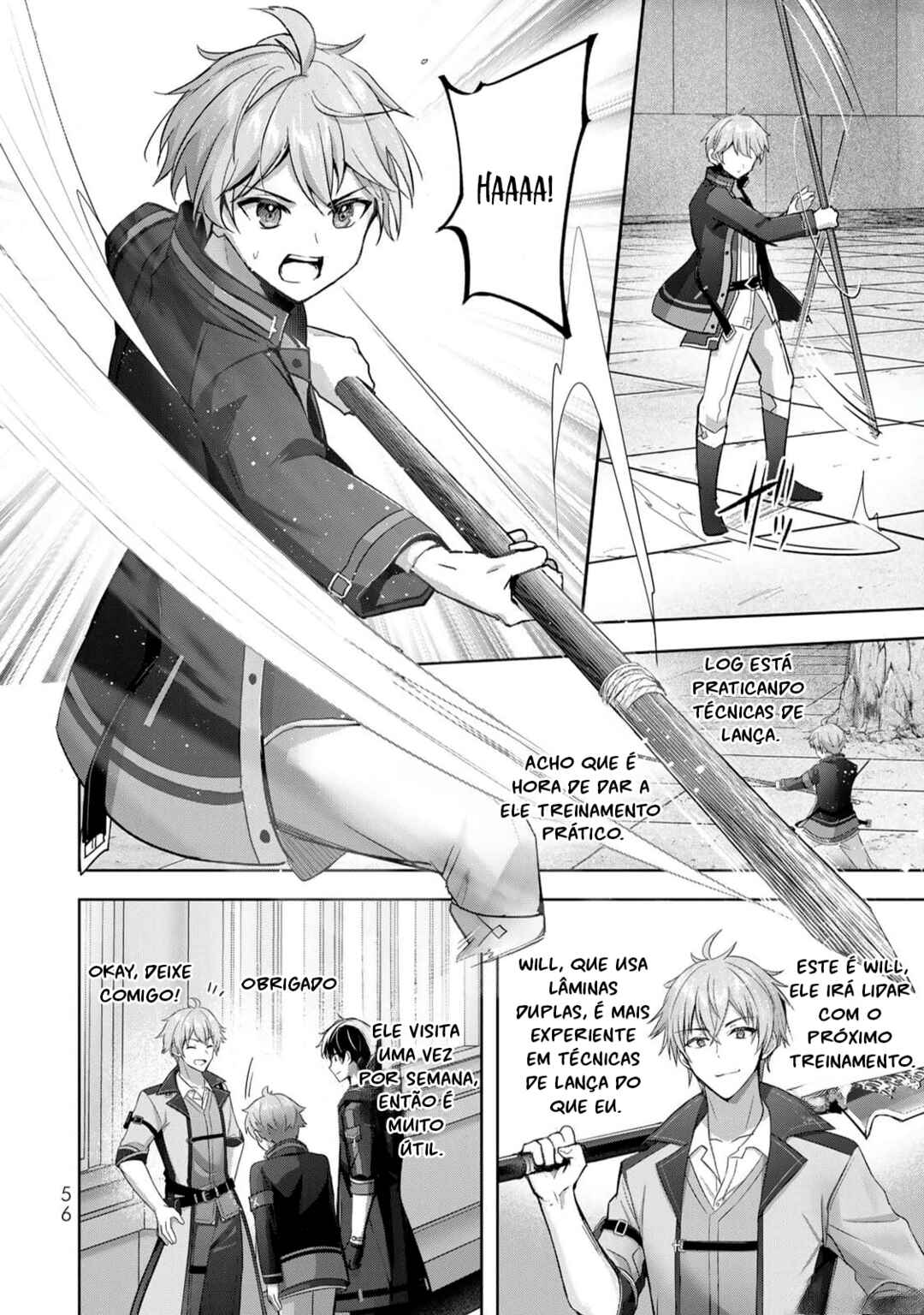 Chapter 28 - Page 6
