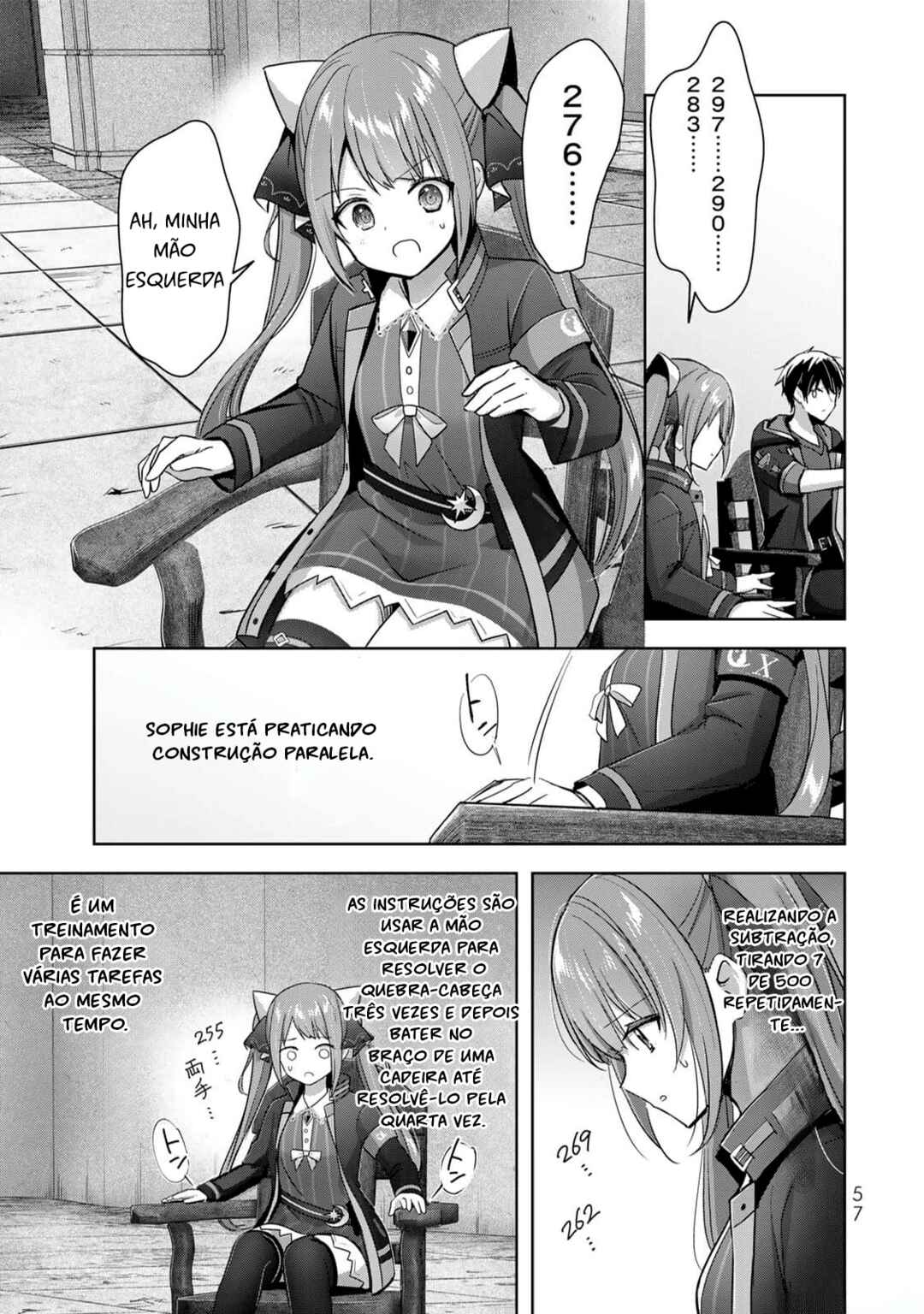 Chapter 28 - Page 7