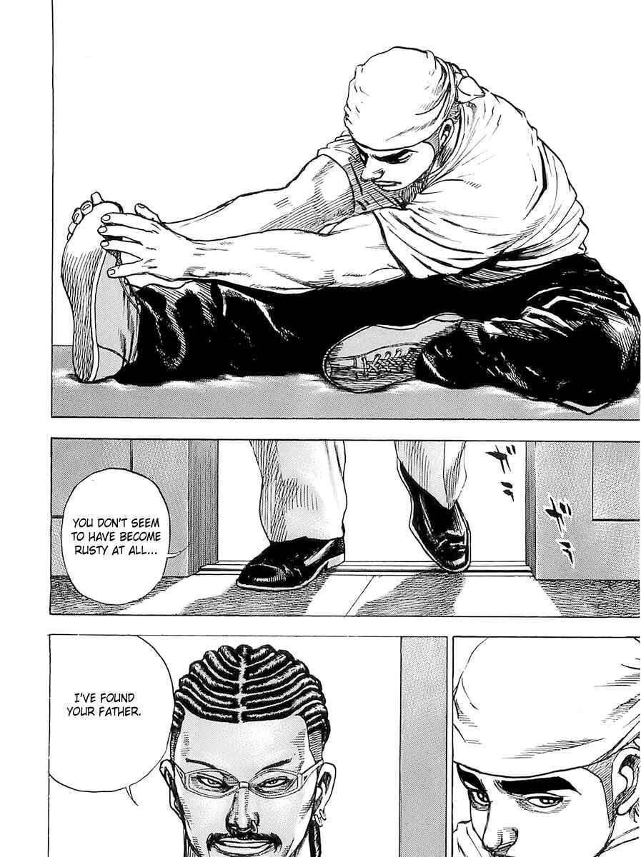 Chapter 104 - Page 2