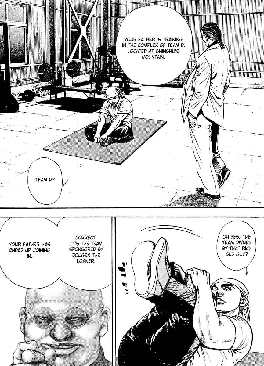 Chapter 104 - Page 3