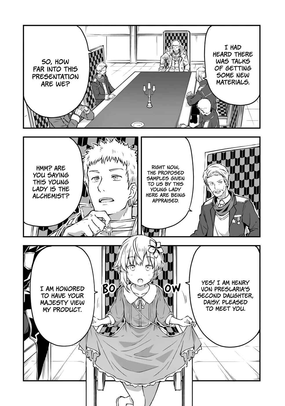 Chapter 5 - Page 12