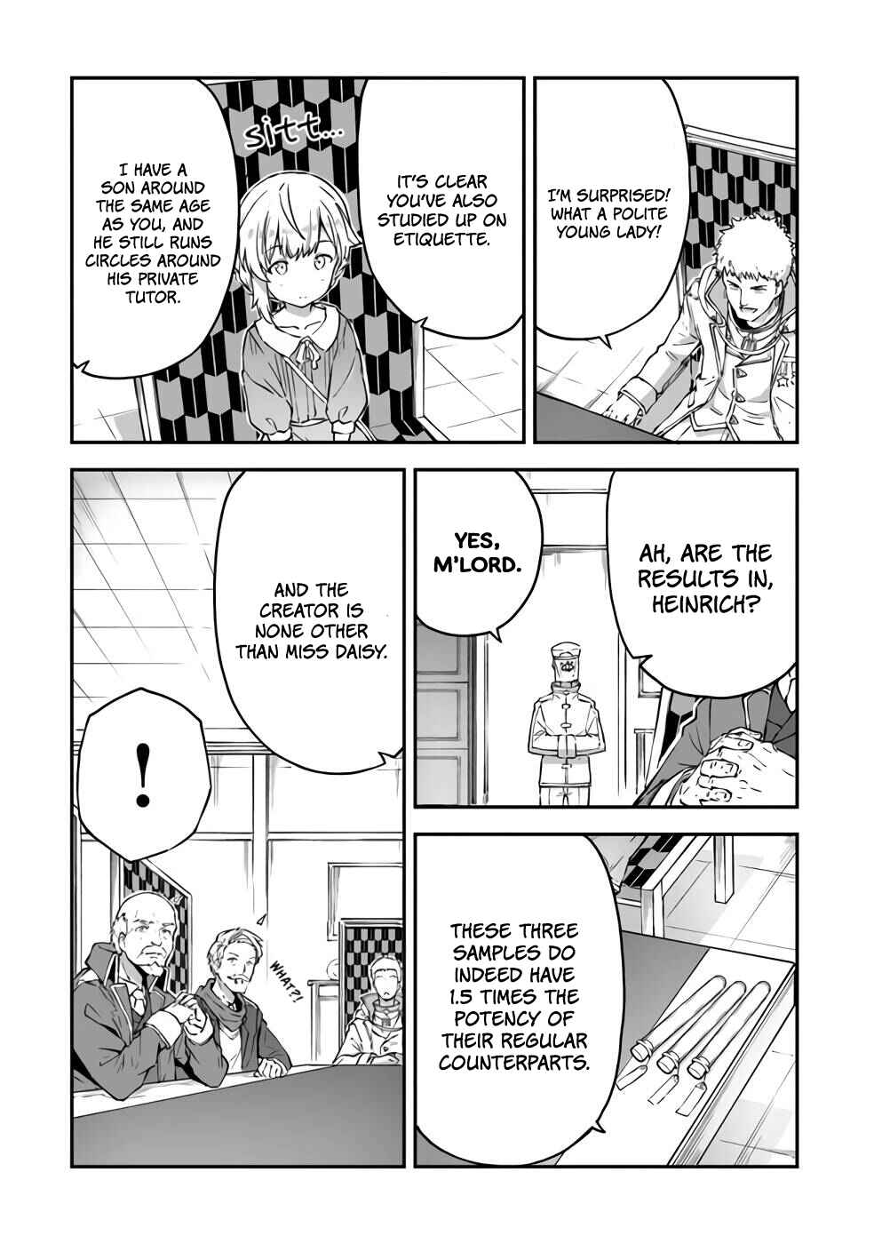 Chapter 5 - Page 13