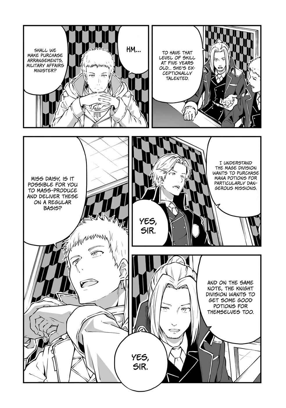 Chapter 5 - Page 14