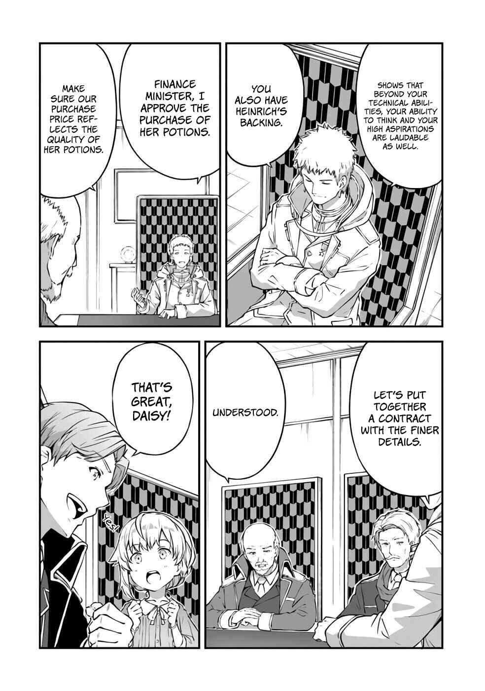 Chapter 5 - Page 16