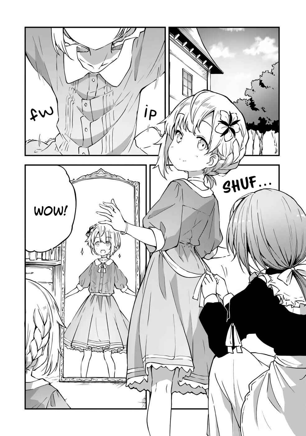 Chapter 5 - Page 2